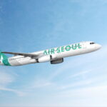 p1065575831447403_170_thum