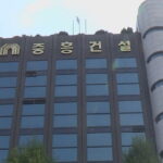 p1065576698789357_261_thum