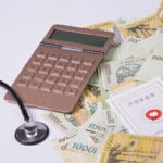 p1065587600759501_883_thum