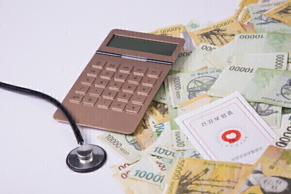 p1065587600759501_883_thum