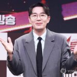 p1065589677414178_674_thum