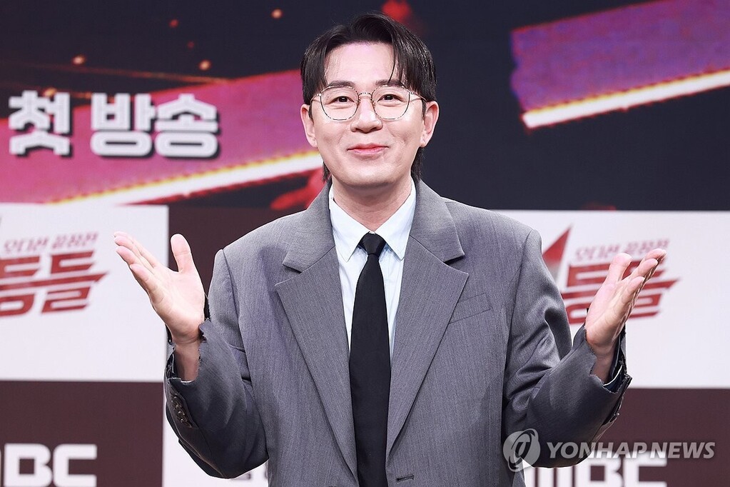 p1065589677414178_674_thum