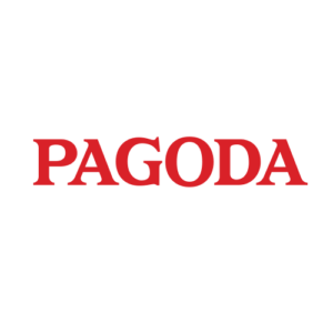 pagoda_sns