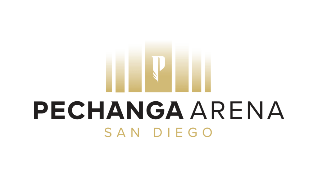 pechanga-arena-san-diego-social