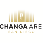 pechanga-arena-san-diego-social