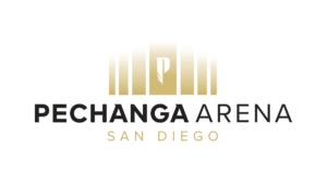 pechanga-arena-san-diego-social