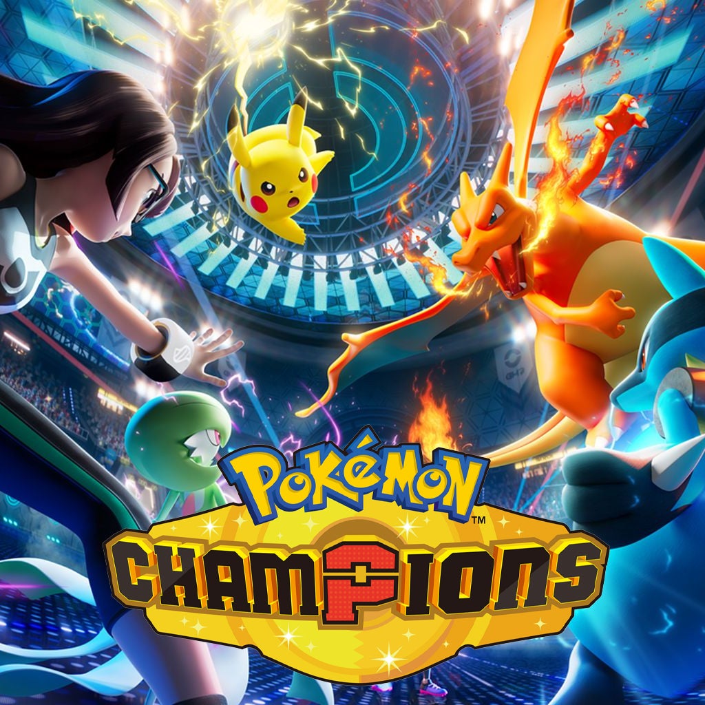 pokemon-champions_1afz.1200
