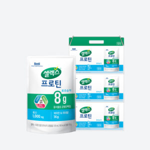 pouch_lowsugar_125_30