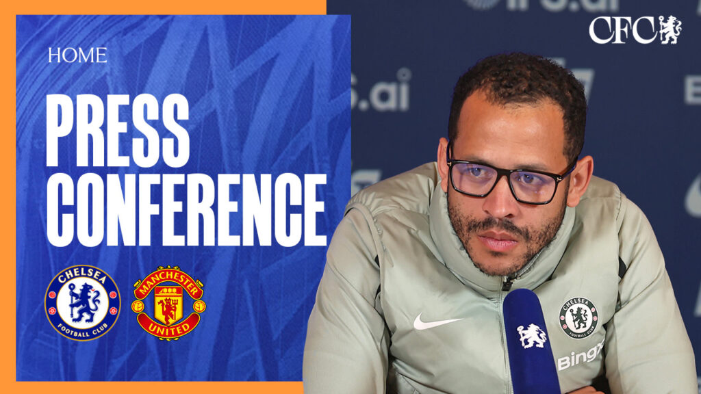 presser_v_man_united