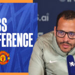 presser_v_man_united