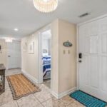 qxz8ugtelnu3pcockxtf