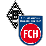 rDRx1VXg-SK289epL-84sATBUR