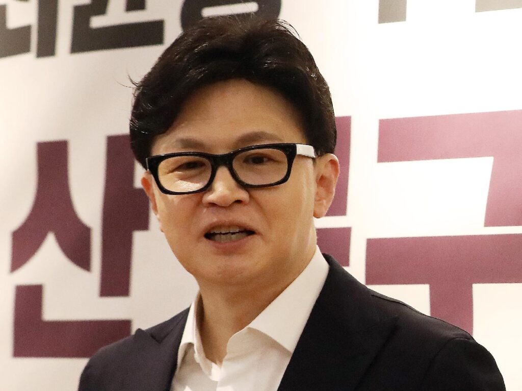 rcv.NEWS1_.NEWS1_.20260420.2026-04-20T113120_1007864613_LOCAL_I_R