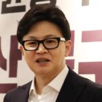 rcv.NEWS1_.NEWS1_.20260420.2026-04-20T113120_1007864613_LOCAL_I_R