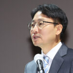 rcv.YNA_.20260126.PYH2026012605880001300_P1