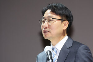 rcv.YNA_.20260126.PYH2026012605880001300_P1