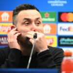 rcv.YNA_.20260129.PAF20260129307601009_P1