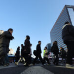 rcv.YNA_.20260219.PYH2026021904370001300_P1