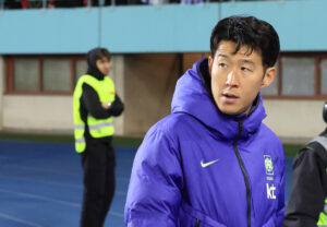 rcv.YNA_.20260401.PYH2026040101670001300_P1