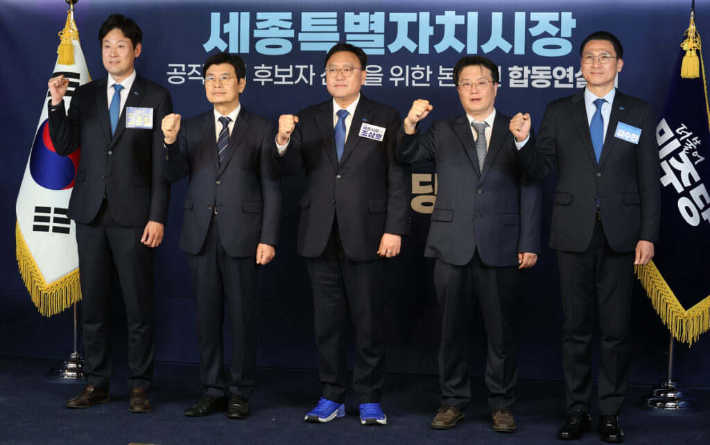 rcv.YNA_.20260401.PYH2026040116580001300_P1