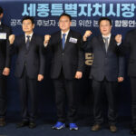 rcv.YNA_.20260401.PYH2026040116580001300_P1