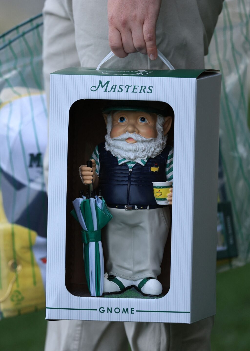 rcv.YNA_.20260406.PGT20260406274601009_P1