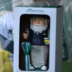 rcv.YNA_.20260406.PGT20260406274601009_P1