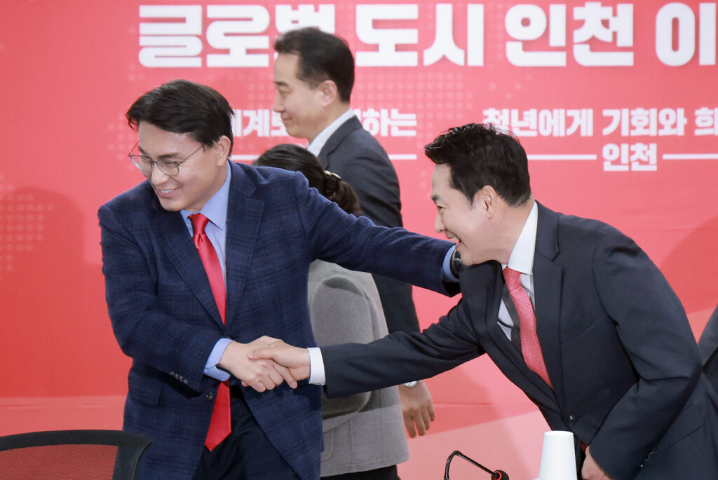 rcv.YNA_.20260406.PYH2026040609230001300_P1