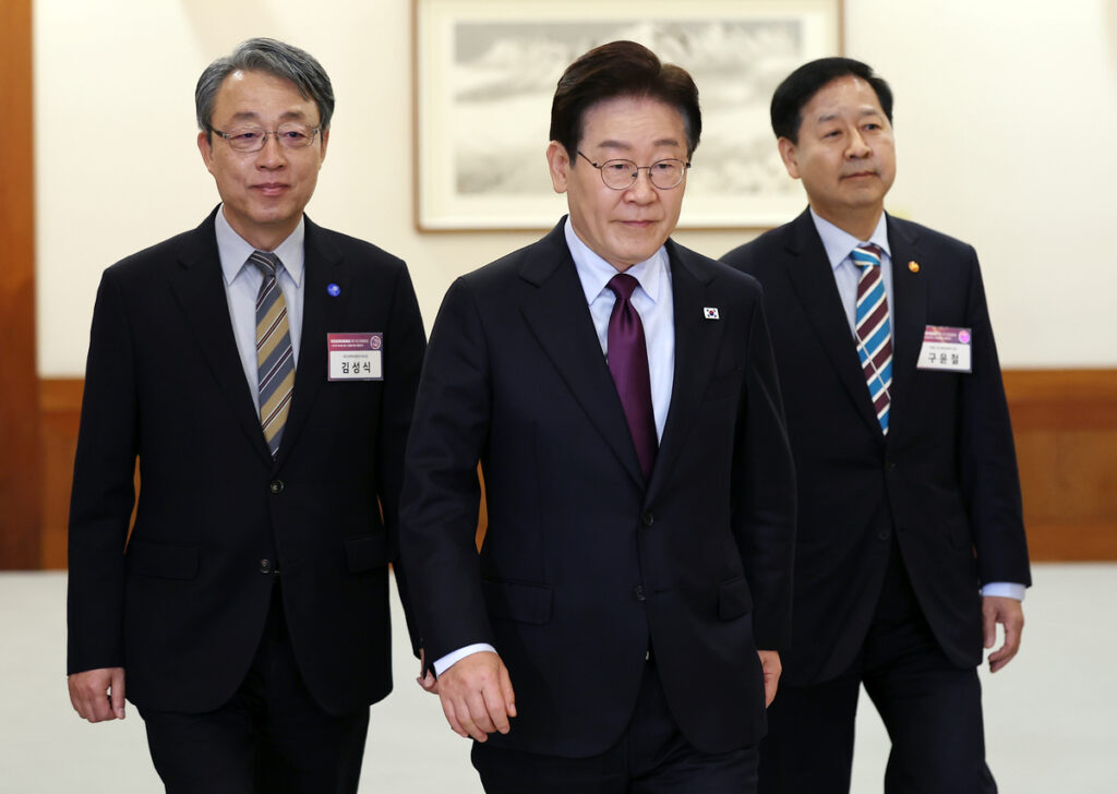 rcv.YNA_.20260409.PYH2026040904510001300_R