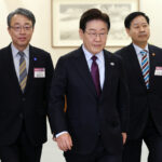 rcv.YNA_.20260409.PYH2026040904510001300_R