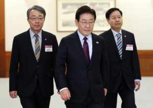 rcv.YNA_.20260409.PYH2026040904510001300_R