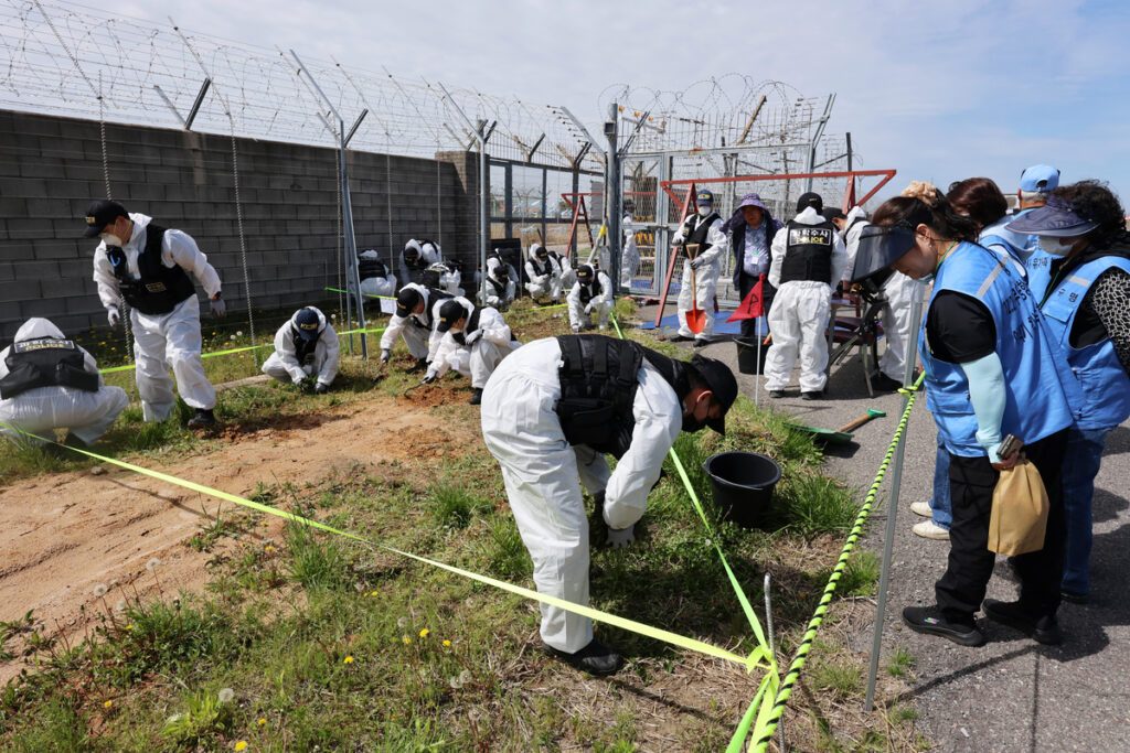 rcv.YNA_.20260413.PYH2026041308730005400_P1