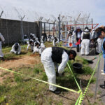 rcv.YNA_.20260413.PYH2026041308730005400_P1