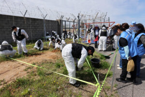 rcv.YNA_.20260413.PYH2026041308730005400_P1