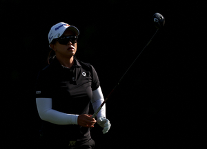 rcv.YNA_.20260418.PGT20260418082501009_T1