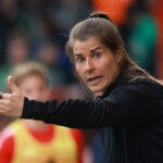 rcv.YNA_.20260419.PEP20260419003801009_P1