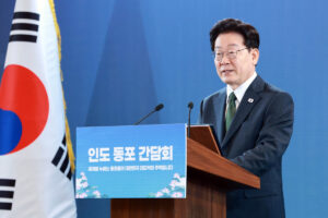 rcv.YNA_.20260419.PYH2026041911090001300_P1