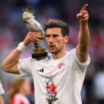 rcv.YNA_.20260420.PAP20260420053301009_P1