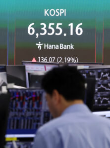 rcv.YNA_.20260421.PYH2026042104050001300_P1