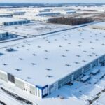 restmb_allidxmake.phpidx5simg2026040419151405627f4f9a46d5b12456134167