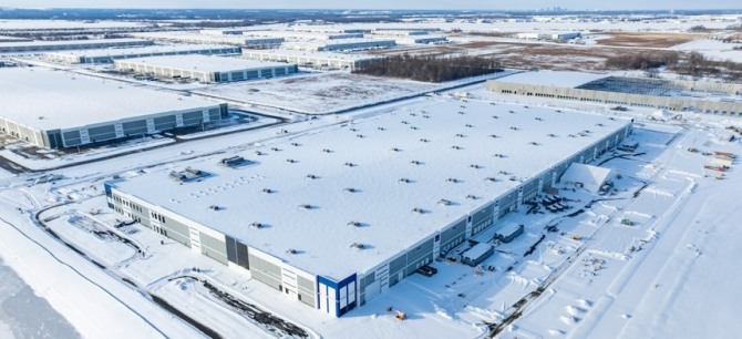 restmb_allidxmake.phpidx5simg2026040419151405627f4f9a46d5b12456134167