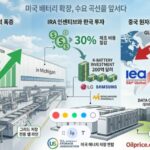 restmb_allidxmake.phpidx5simg20260405175038058500c8c1c064d22114611240