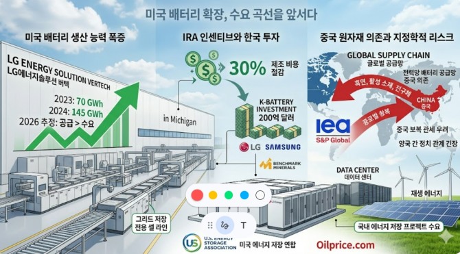 restmb_allidxmake.phpidx5simg20260405175038058500c8c1c064d22114611240