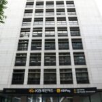 restmb_allidxmake.phpidx5simg2026042317112406993a6e8311f641183369140