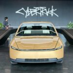 restmb_allidxmake.phpidx5simg20260426075617012009a1f30943117511616074