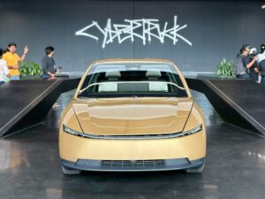 restmb_allidxmake.phpidx5simg20260426075617012009a1f30943117511616074