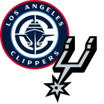 riqrdljl-CQLrLe1b-SrHHDGUm