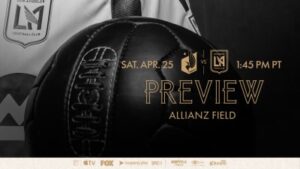 s8yy8hxb728vmmf12oen