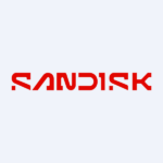 sandisk-600