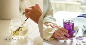 share-image-1-e8342d361439a85aed46b5b2fc204573